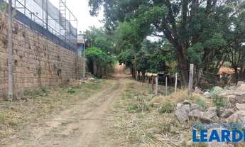 Imagem 5: CHACARA - PINHEIRINHO - SP