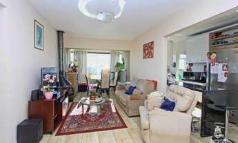 Imagem 5: Cobertura de 2 quartos à venda Rua Marechal Frota, Cristo Redentor - Porto Alegre