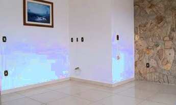 Imagem 2: CASA SOBREPOSTA - VILA SÃO SEBASTIÃO - SP