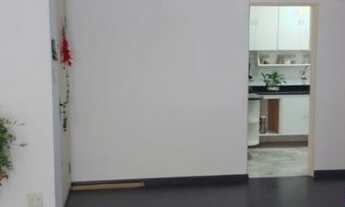 Imagem 3: APARTAMENTO - MORUMBI - SP