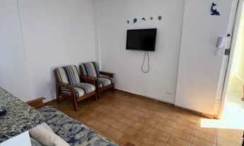 Imagem 3: APARTAMENTO - CENTRO - SP