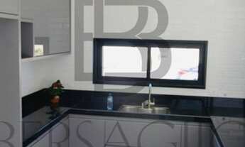 Imagem 4: Casa - Colinas de Indaiatuba - Indaiatuba