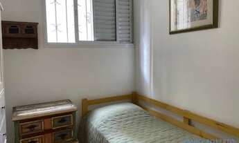 Imagem 6: APARTAMENTO - PINHEIROS - SP