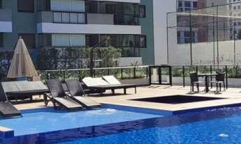 Imagem 3: APARTAMENTO - ITACORUBI - SC