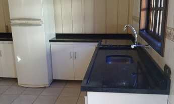 Imagem 3: Aluga-se casa Casa com 2 dormitórios