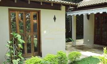 Imagem 6: Belíssimo sobrado, espaçoso e em ótima localização. Confira!