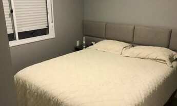 Imagem 6: Apartamento Locação Pinheiros 82 m² 2 Dormitórios