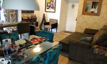 Imagem 5: Vendo belíssimo apartamento no atiradores