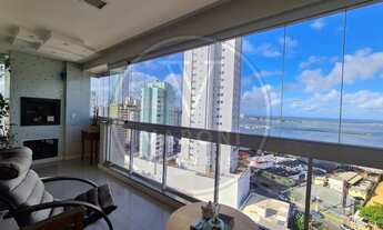 Imagem 3: Renergize com vista mar incrível, amplo e mobiliado na Fazenda