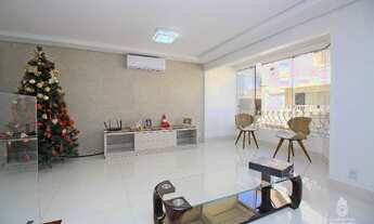 Imagem 5: Porto Alegre - Casa Padrão - Pedra Redonda