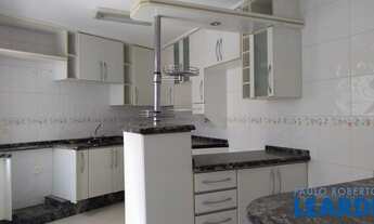 Imagem 4: SOBRADO - BUTANTÃ - SP