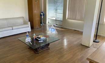 Imagem 4: Cobertura à venda, 2 quartos, 1 suíte, 1 vaga, Copacabana - RIO DE JANEIRO/RJ