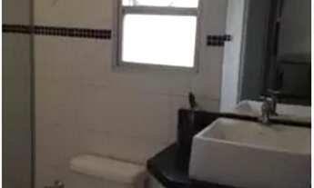 Imagem 7: Apartamento para aluguel possui 65 mts quadrados e 2 quartos em Sumarezinho - São Paulo