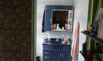 Imagem 2: Vende_se casa Casa com 1 dormitório