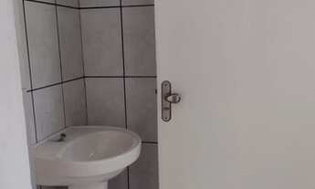 Imagem 5: AMERICANA - Loja/Salão - CENTRO