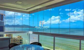 Imagem 3: Apartamento 4 dormitórios e 4 vagas em Meia Praia