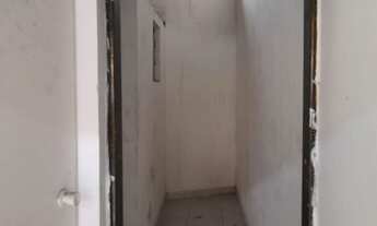 Imagem 2: LOJA - BUTANTÃ - SP