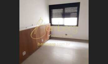 Imagem 4: Lindo e tudo novo.Confira