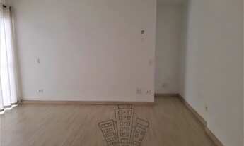 Imagem 2: APTO. DE 45 M² COM 1 DORMITÓRIO