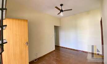 Imagem 3: São José do Rio Preto - Casa Padrão - Parque Residencial Atlântica