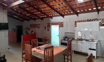 Imagem 4: Casa Casa com 3 dormitórios