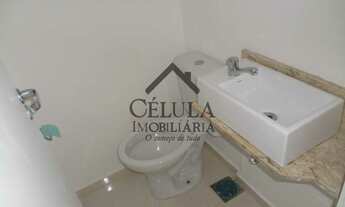 Imagem 7: Rio de Janeiro - Apartamento Padrão - Freguesia (Jacarepaguá