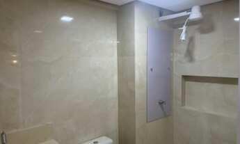 Imagem 4: Apartamento reformado, Samambaia Sul