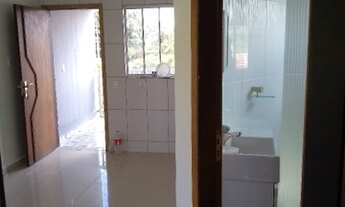 Imagem 7: Casa 1 quarto direto com proprietário