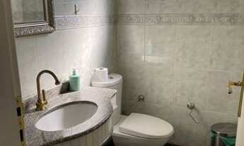 Imagem 6: CONJ. COMERCIAL - JARDIM ÂNGELO - SP