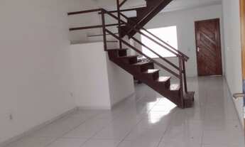 Imagem 5: Casa para venda possui 80 metros quadrados com 2 quartos