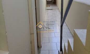 Imagem 4: CASA RESIDENCIAL em SALTO - SP, JARDIM MARÍLIA