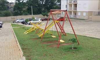 Imagem 6: Apartamento a venda