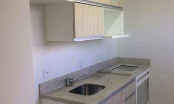 Imagem 4: APARTAMENTO - TRINDADE - SC
