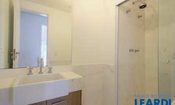 Imagem 5: APARTAMENTO - VILA NOVA CONCEIÇÃO - SP