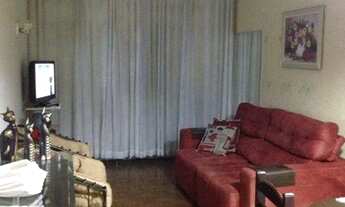 Imagem 2: APARTAMENTO - CENTRO - SP