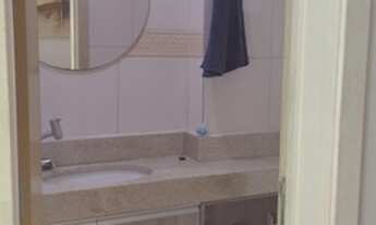 Imagem 5: Apartamento para venda possui 60 metros quadrados com 1 quarto em Rubem Berta - Porto Aleg