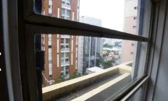 Imagem 4: APARTAMENTO - PARAÍSO - SP