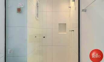 Imagem 7: São Paulo - Conjunto Comercial/Sala - Perdizes