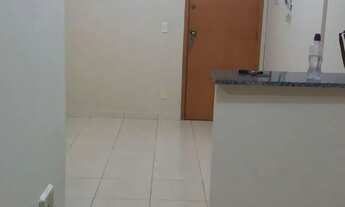 Imagem 2: Kit Águas Claras