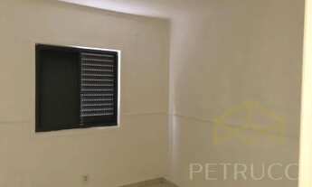 Imagem 7: Apartamento - Jardim Cristina - Campinas