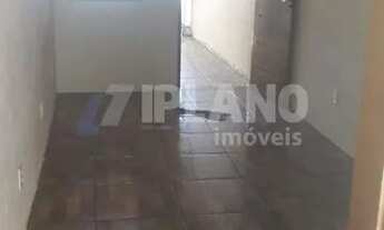 Imagem 5: Venda de Casas / Padrão na cidade de São Carlos