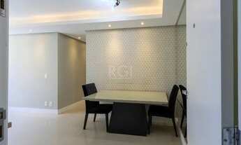 Imagem 6: Apartamento para Venda - 61.17m², 3 dormitórios, sendo 1 suites, 1 vaga - Ipanema