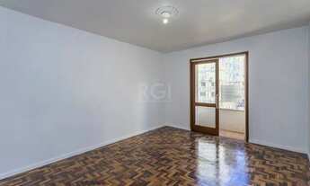 Imagem 2: Apartamento para Venda - 96m², 2 dormitórios, 1 vaga - Bom Fim