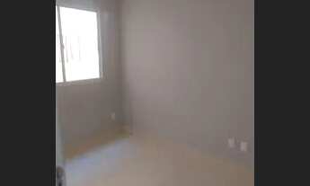 Imagem 4: Oportunidade única! URGENTE