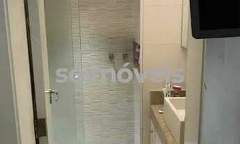 Imagem 7: Apartamento-À VENDA-Laranjeiras-Rio de Janeiro-RJ