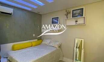 Imagem 7: Linda Casa Duplex - 100% Mobiliada - Com o Mais Fino Acabamento