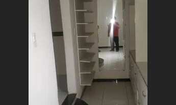 Imagem 5: Graça Sanches Aluga Apto-3/4 S/01 Suite R$-2.200,00 Incluso Condominio