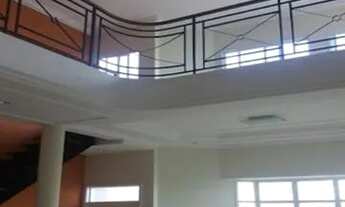 Imagem 2: Sobrado à venda no Condomínio Ibiti do Paço, Sorocaba, SP