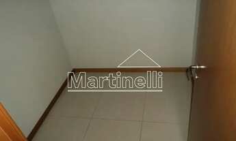 Imagem 7: Ribeirão Preto - Apartamento Padrão - Jardim São Luiz