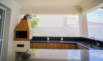 Imagem 7: Casa para aluguel por 990,00 no bairro Alphaville Campinas, Alphaville Campinas em Campina